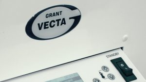 Grnat-Vecta-Biomass.-1024x576