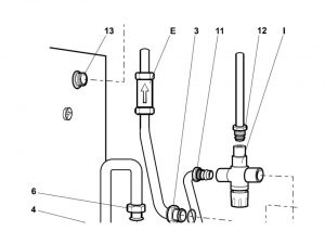 thermostatic